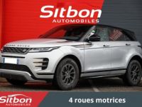 Land Rover Range Rover EVOQUE 2.0 D150 BVA R-Dynamic 4X4 4WD AWD VIRTUAL COCKPIT CAMERA - <small></small> 31.970 € <small></small> - #1