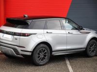 Land Rover Range Rover EVOQUE 2.0 D150 BVA R-Dynamic 4X4 4WD AWD VIRTUAL COCKPIT CAMERA - <small></small> 31.970 € <small></small> - #2