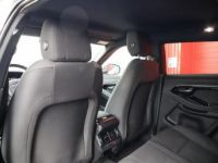 Land Rover Range Rover EVOQUE 2.0 D150 BVA R-Dynamic 4X4 4WD AWD VIRTUAL COCKPIT CAMERA - <small></small> 31.970 € <small></small> - #28