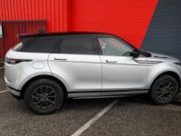 Land Rover Range Rover EVOQUE 2.0 D150 BVA R-Dynamic 4X4 4WD AWD VIRTUAL COCKPIT CAMERA - <small></small> 31.970 € <small></small> - #41