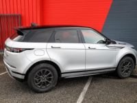 Land Rover Range Rover EVOQUE 2.0 D150 BVA R-Dynamic 4X4 4WD AWD VIRTUAL COCKPIT CAMERA - <small></small> 31.970 € <small></small> - #42