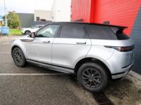 Land Rover Range Rover EVOQUE 2.0 D150 BVA R-Dynamic 4X4 4WD AWD VIRTUAL COCKPIT CAMERA - <small></small> 31.970 € <small></small> - #43