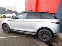 Land Rover Range Rover EVOQUE 2.0 D150 BVA R-Dynamic 4X4 4WD AWD VIRTUAL COCKPIT CAMERA - <small></small> 31.970 € <small></small> - #44