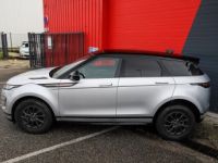 Land Rover Range Rover EVOQUE 2.0 D150 BVA R-Dynamic 4X4 4WD AWD VIRTUAL COCKPIT CAMERA - <small></small> 31.970 € <small></small> - #46