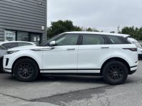 Land Rover Range Rover EVOQUE 2.0 D165 - BVA - <small></small> 29.990 € <small>TTC</small> - #6