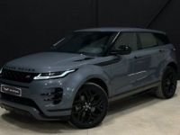 Land Rover Range Rover Evoque 2.0 D165 MHEV 4x4 163 CV R-Dynamic - <small></small> 37.990 € <small>TTC</small> - #1