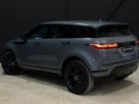 Land Rover Range Rover Evoque 2.0 D165 MHEV 4x4 163 CV R-Dynamic - <small></small> 37.990 € <small>TTC</small> - #2