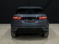 Land Rover Range Rover Evoque 2.0 D165 MHEV 4x4 163 CV R-Dynamic - <small></small> 37.990 € <small>TTC</small> - #3