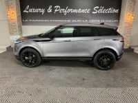 Land Rover Range Rover EVOQUE 2.0 D180 BV9 SE R-Dynamic - Toit ouvrant - 79000km - <small></small> 37.990 € <small>TTC</small> - #2