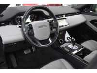 Land Rover Range Rover EVOQUE 2.0 D180 - BVA 2019 R-Dynamic SE PHASE 1 - <small></small> 29.990 € <small>TTC</small> - #3