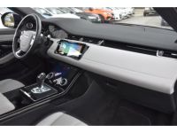 Land Rover Range Rover EVOQUE 2.0 D180 - BVA 2019 R-Dynamic SE PHASE 1 - <small></small> 29.990 € <small>TTC</small> - #4