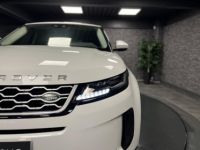 Land Rover Range Rover EVOQUE 2.0 D180 - BVA - <small></small> 30.990 € <small>TTC</small> - #23