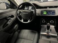 Land Rover Range Rover EVOQUE 2.0 D180 - BVA - <small></small> 30.990 € <small>TTC</small> - #31