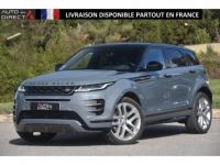 Land Rover Range Rover EVOQUE 2.0 D180 - BVA 2019 First Edition PHASE 1 - <small></small> 36.900 € <small></small> - #1