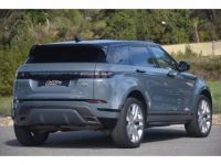 Land Rover Range Rover EVOQUE 2.0 D180 - BVA 2019 First Edition PHASE 1 - <small></small> 36.900 € <small></small> - #2