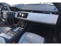 Land Rover Range Rover EVOQUE 2.0 D180 - BVA 2019 First Edition PHASE 1 - <small></small> 36.900 € <small></small> - #4