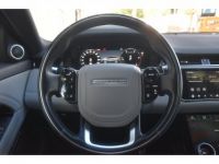 Land Rover Range Rover EVOQUE 2.0 D180 - BVA 2019 First Edition PHASE 1 - <small></small> 36.900 € <small></small> - #5