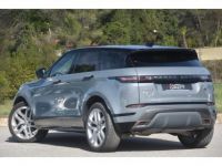 Land Rover Range Rover EVOQUE 2.0 D180 - BVA 2019 First Edition PHASE 1 - <small></small> 36.900 € <small></small> - #6