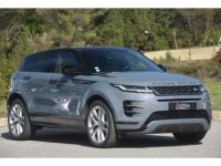 Land Rover Range Rover EVOQUE 2.0 D180 - BVA 2019 First Edition PHASE 1 - <small></small> 36.900 € <small></small> - #7