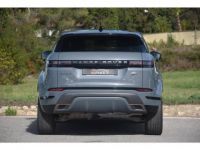 Land Rover Range Rover EVOQUE 2.0 D180 - BVA 2019 First Edition PHASE 1 - <small></small> 36.900 € <small></small> - #9