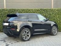 Land Rover Range Rover EVOQUE 2.0 D180 BVA R-Dynamic SE AWD 4x4 TOIT PANORAMIQUE JA20 - <small></small> 34.970 € <small></small> - #2