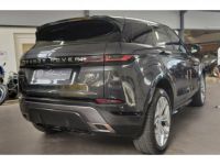 Land Rover Range Rover EVOQUE 2.0 D180 BVA R-DYNAMIC SE / HISTORIQUE / HYBRID DIESEL - <small></small> 36.990 € <small></small> - #4