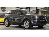 Land Rover Range Rover EVOQUE 2.0 D180 BVA R-DYNAMIC SE / HISTORIQUE / HYBRID DIESEL - <small></small> 36.990 € <small></small> - #5