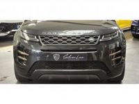 Land Rover Range Rover EVOQUE 2.0 D180 BVA R-DYNAMIC SE / HISTORIQUE / HYBRID DIESEL - <small></small> 36.990 € <small></small> - #6