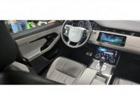 Land Rover Range Rover EVOQUE 2.0 D180 BVA R-DYNAMIC SE / HISTORIQUE / HYBRID DIESEL - <small></small> 36.990 € <small></small> - #17