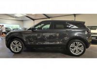 Land Rover Range Rover EVOQUE 2.0 D180 BVA R-DYNAMIC SE / HISTORIQUE / HYBRID DIESEL - <small></small> 36.990 € <small></small> - #20