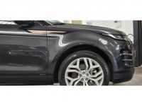 Land Rover Range Rover EVOQUE 2.0 D180 BVA R-DYNAMIC SE / HISTORIQUE / HYBRID DIESEL - <small></small> 36.990 € <small></small> - #22