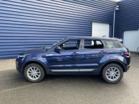 Land Rover Range Rover Evoque 2.0 ED4 150 BUSINESS 4X2 MARK V - <small></small> 16.990 € <small>TTC</small> - #1