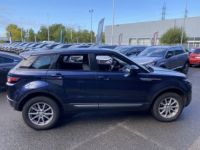 Land Rover Range Rover Evoque 2.0 ED4 150 BUSINESS 4X2 MARK V - <small></small> 16.990 € <small>TTC</small> - #10