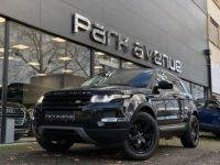 Land Rover Range Rover Evoque 2.0 ED4 150 PURE 4X2 MARK III E-CAPABILITY - <small></small> 12.990 € <small>TTC</small> - #1