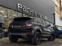 Land Rover Range Rover Evoque 2.0 ED4 150 PURE 4X2 MARK III E-CAPABILITY - <small></small> 12.990 € <small>TTC</small> - #6