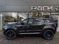 Land Rover Range Rover Evoque 2.0 ED4 150 PURE 4X2 MARK III E-CAPABILITY - <small></small> 12.990 € <small>TTC</small> - #9