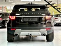 Land Rover Range Rover Evoque 2.0 eD4 150cv PACKSPORT - <small></small> 17.990 € <small>TTC</small> - #5