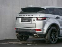 Land Rover Range Rover Evoque 2.0 eD4 2WD HSE Dynamic - NAVI - PDC - LEDER - BLUETOOTH - - <small></small> 19.990 € <small>TTC</small> - #5