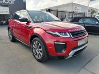 Land Rover Range Rover Evoque 2.0 eD4 4WD SE Dynamic--FULL OPTIONS-TOIT PANO-- - <small></small> 21.990 € <small>TTC</small> - #1