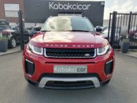 Land Rover Range Rover Evoque 2.0 eD4 4WD SE Dynamic--FULL OPTIONS-TOIT PANO-- - <small></small> 20.990 € <small>TTC</small> - #2