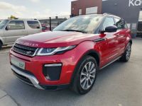 Land Rover Range Rover Evoque 2.0 eD4 4WD SE Dynamic--FULL OPTIONS-TOIT PANO-- - <small></small> 20.990 € <small>TTC</small> - #3