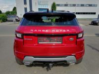 Land Rover Range Rover Evoque 2.0 eD4 4WD SE Dynamic--FULL OPTIONS-TOIT PANO-- - <small></small> 20.990 € <small>TTC</small> - #5