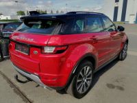 Land Rover Range Rover Evoque 2.0 eD4 4WD SE Dynamic--FULL OPTIONS-TOIT PANO-- - <small></small> 20.990 € <small>TTC</small> - #6