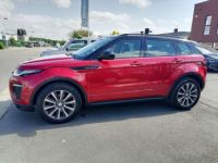 Land Rover Range Rover Evoque 2.0 eD4 4WD SE Dynamic--FULL OPTIONS-TOIT PANO-- - <small></small> 21.990 € <small>TTC</small> - #7