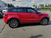 Land Rover Range Rover Evoque 2.0 eD4 4WD SE Dynamic--FULL OPTIONS-TOIT PANO-- - <small></small> 20.990 € <small>TTC</small> - #8