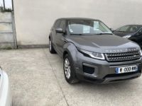 Land Rover Range Rover EVOQUE 2.0 eD4 - e-Capability - 150 4x2 Pure PHASE 2 - <small></small> 18.990 € <small>TTC</small> - #2