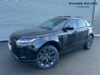 Land Rover Range Rover Evoque 2.0 P 200ch Flex Fuel Bronze collection AWD BVA - <small></small> 42.490 € <small>TTC</small> - #1