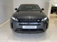 Land Rover Range Rover Evoque 2.0 P 200ch Flex Fuel Bronze collection AWD BVA Mark III - <small></small> 47.990 € <small>TTC</small> - #2