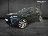 Land Rover Range Rover Evoque 2.0 P 200ch Flex Fuel R-Dynamic Autobiography AWD BVA Mark III - <small></small> 54.900 € <small>TTC</small> - #1