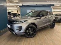 Land Rover Range Rover Evoque 2.0 P 200ch Flex Fuel R-Dynamic HSE AWD BVA - <small></small> 44.900 € <small>TTC</small> - #1